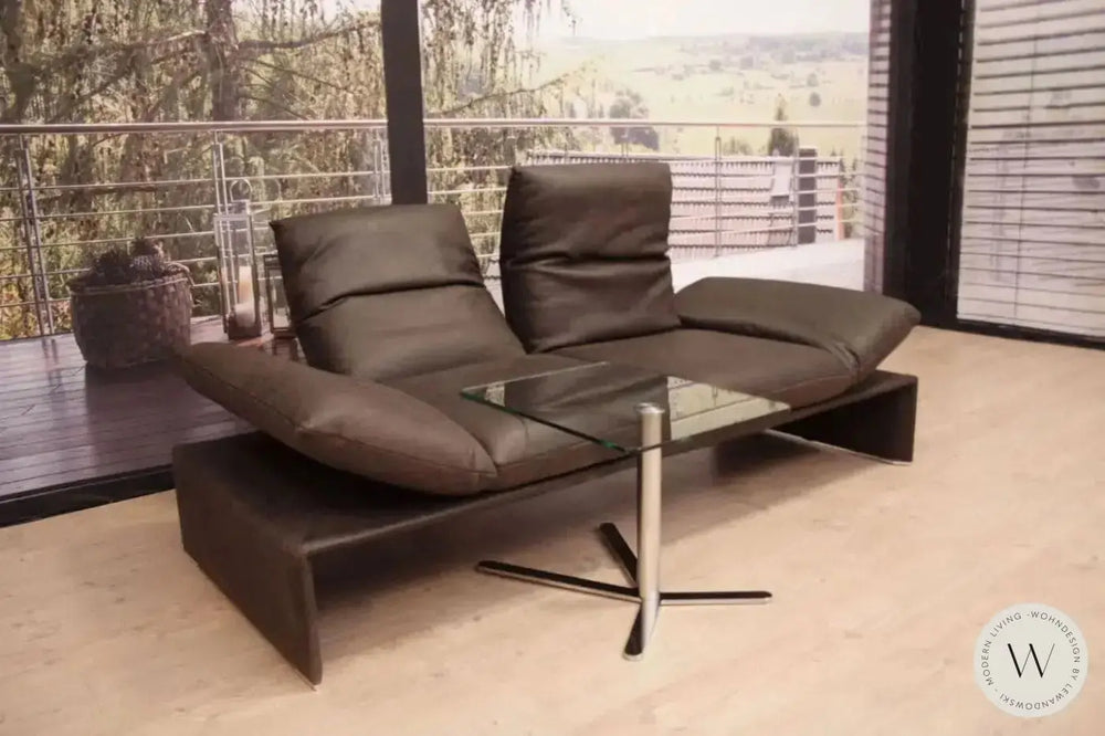 Beistelltisch Modell 8240-212 Ronald Schmitt