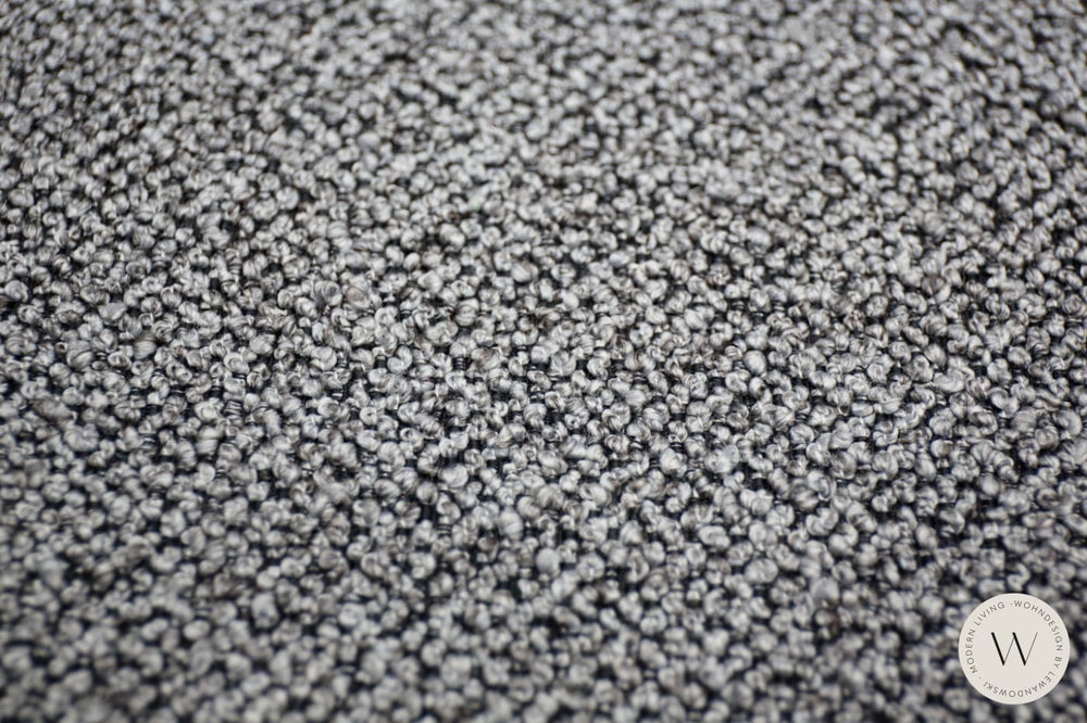 Eckgarnitur Elements inkl. Hockerbank in Stoff Cosmo 97 Koinor