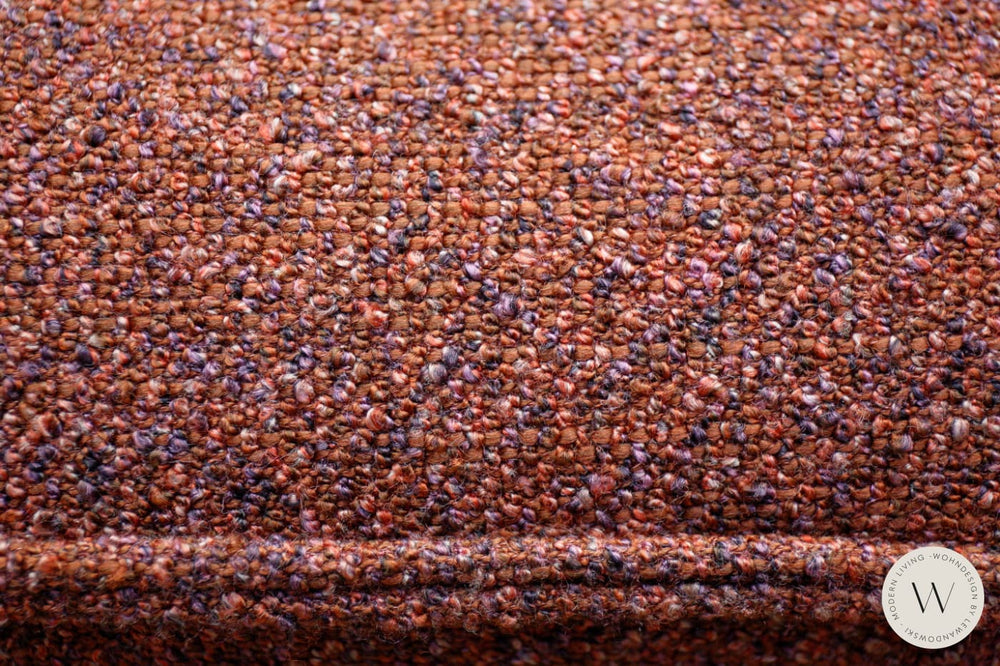 Modell Caio in Stoff Luando Koinor