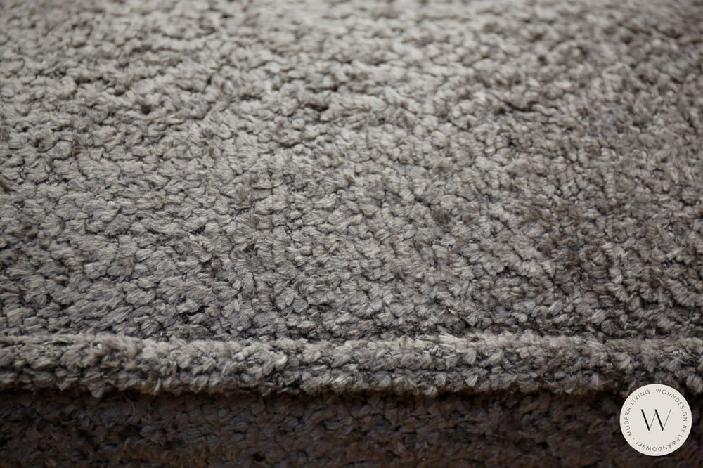 Modell Caio in Stoff Space Koinor