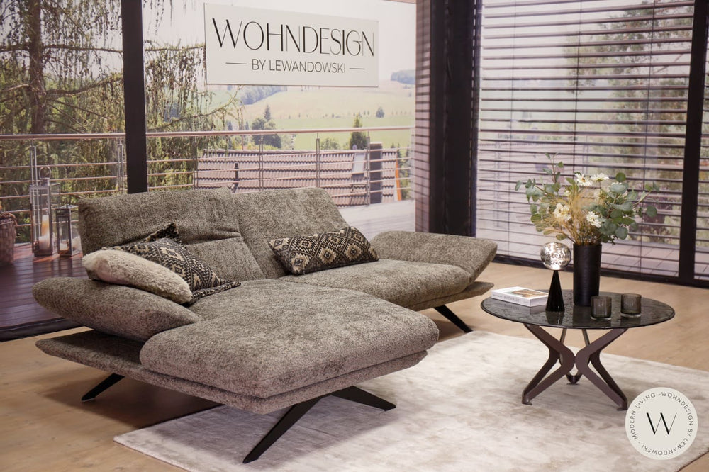 Modell Elements in Stoff Venga 84 Koinor