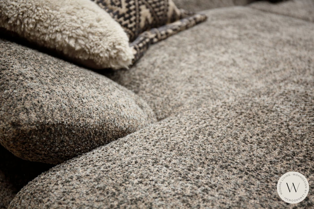 Modell Elements in Stoff Venga 84 Koinor