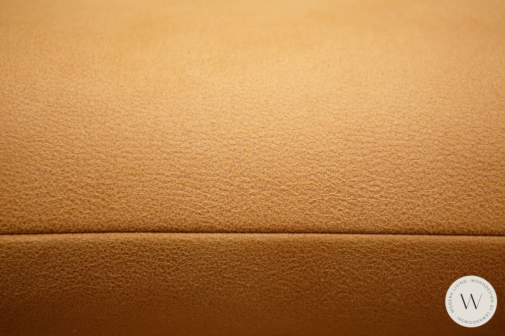 Modell Francis Eckgarnitur in Mikrofaser Zenit 35 Koinor