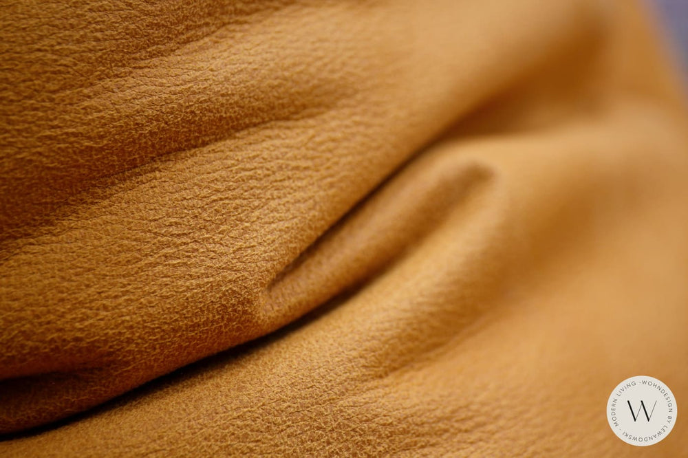 Modell Francis Eckgarnitur in Mikrofaser Zenit 35 Koinor