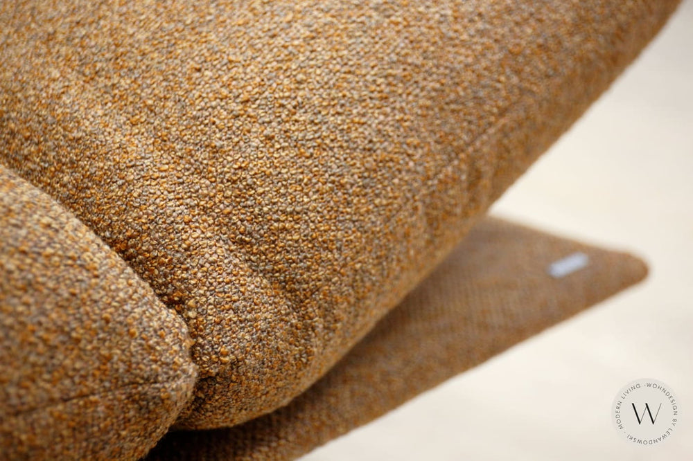 Modell Francis Eckgarnitur in Stoff Luando Koinor