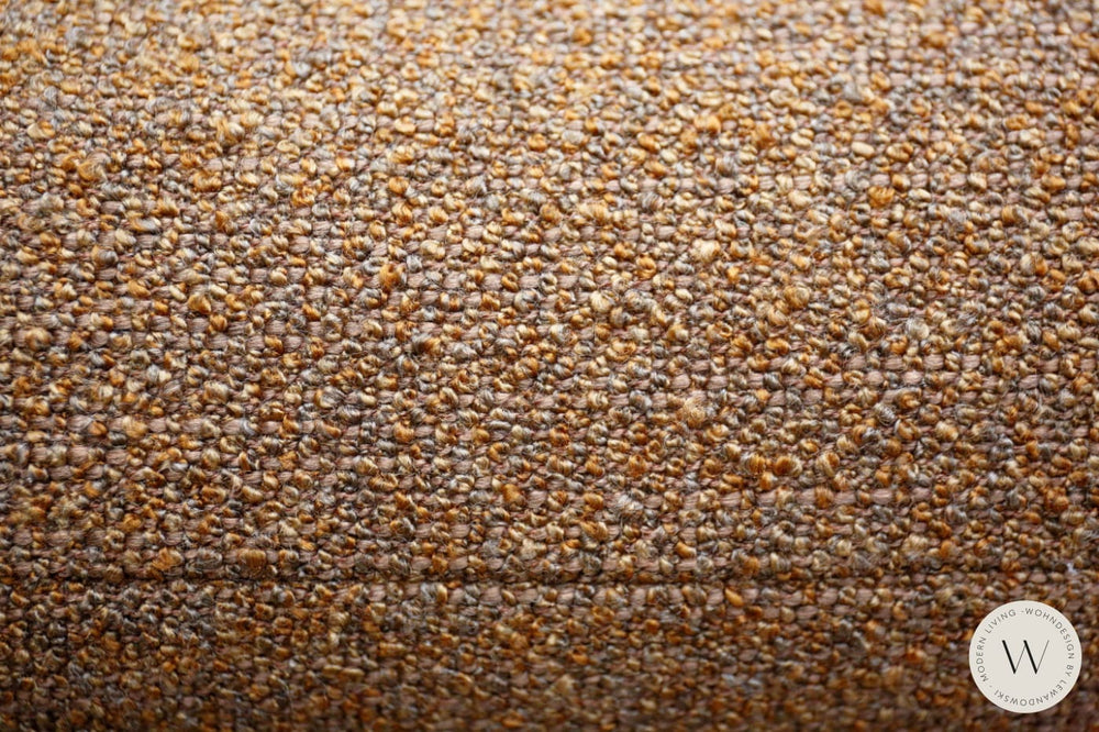 Modell Francis Eckgarnitur in Stoff Luando Koinor