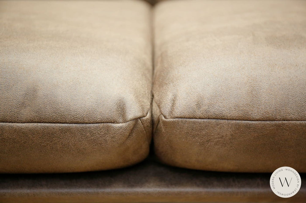 Modell Francis in Mikrofaser Bison 85 Koinor