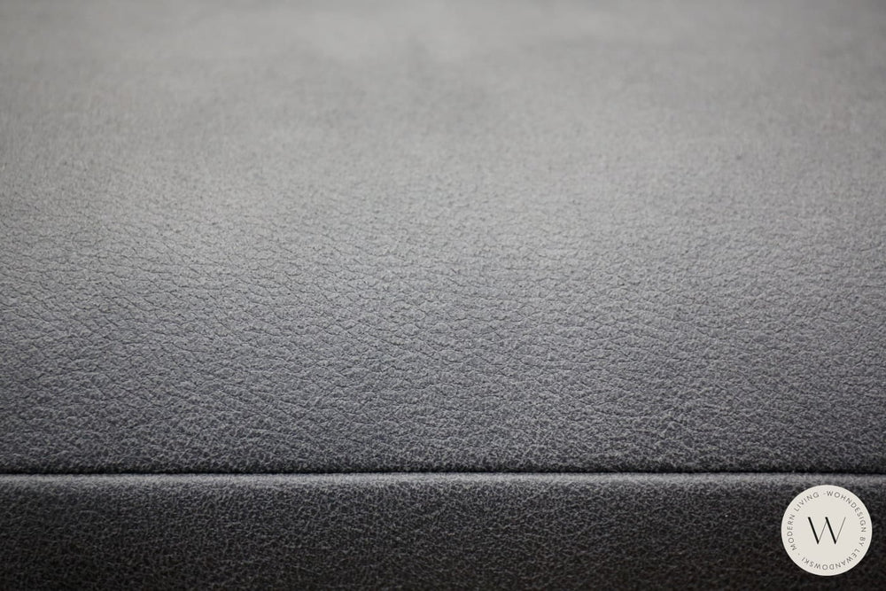 Modell Francis in Mikrofaser Zenit 97 Koinor