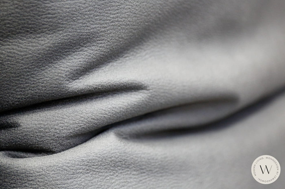 Modell Francis in Mikrofaser Zenit 97 Koinor