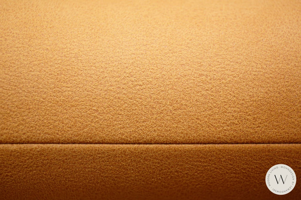 Modell Francis inkl. Hocker in Mikrofaser Zenit 35 Koinor