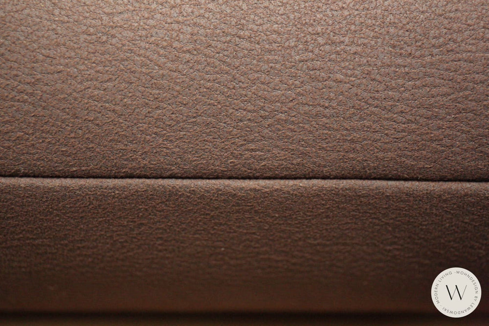 Modell Harriet in Mikrofaser Zenit 13-89 Koinor