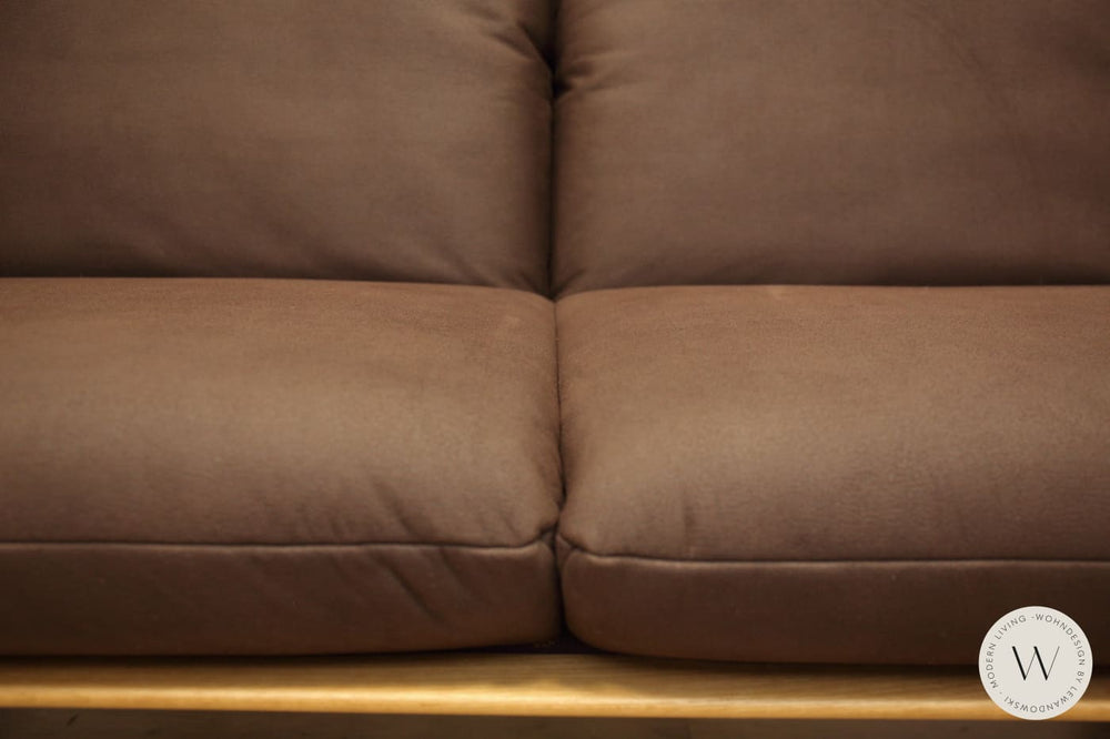 Modell Harriet in Mikrofaser Zenit 13-89 Koinor