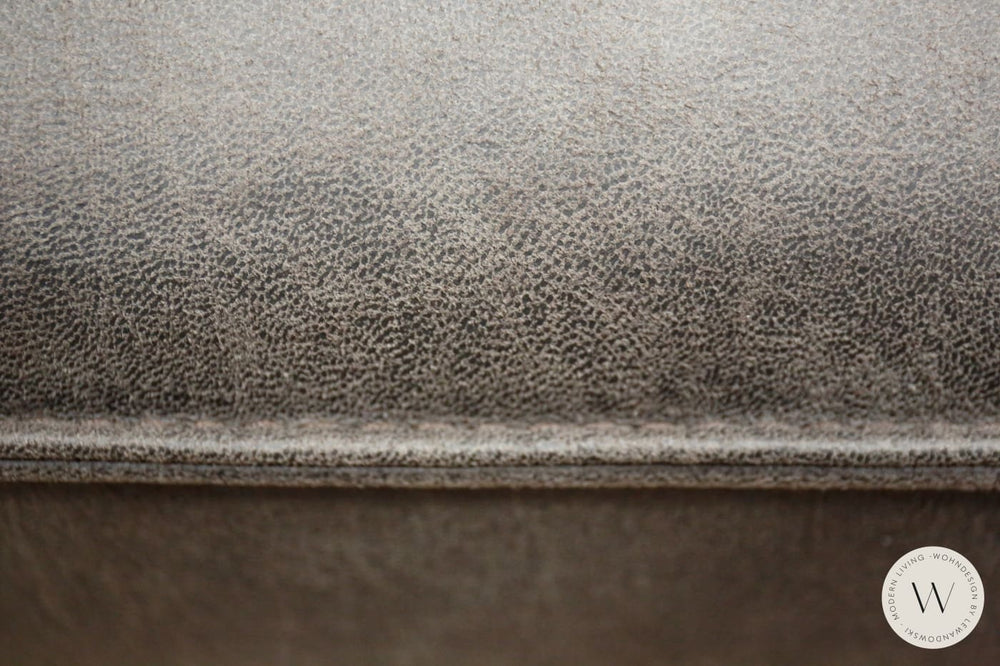 Modell Phönix in Mikrofaser Bison 89 Koinor