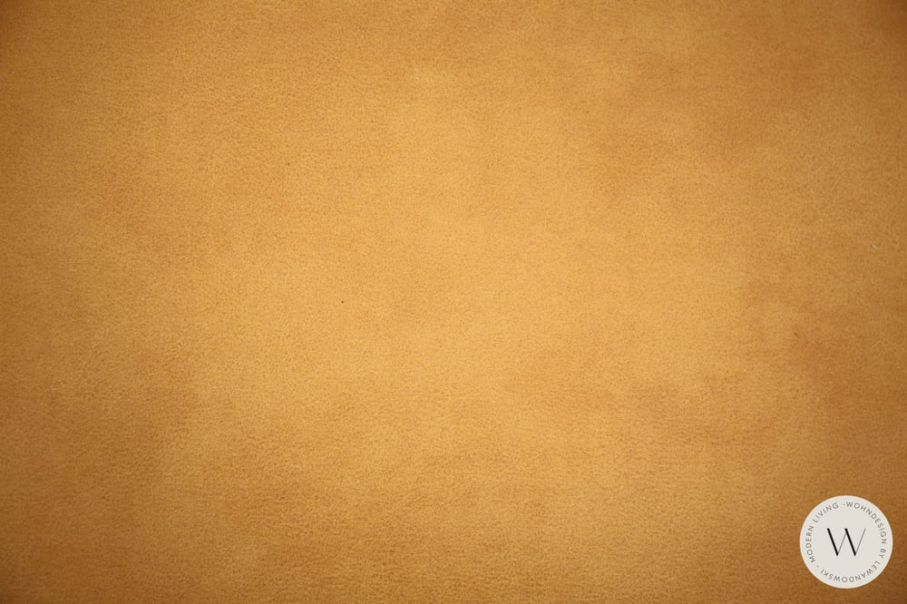 Modell Phönix in Mikrofaser Zenit 35 Koinor