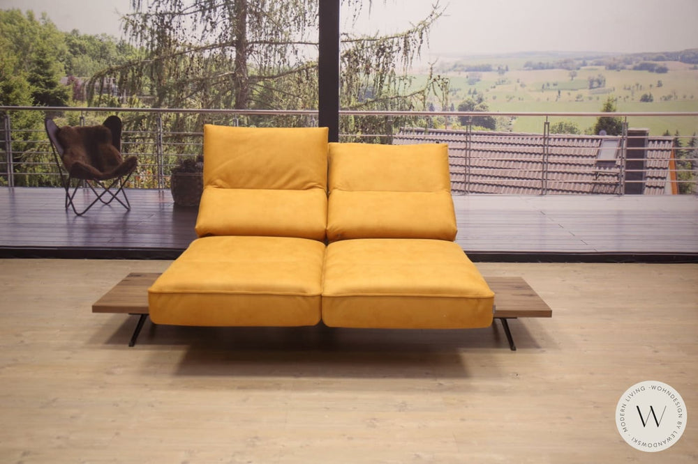 Modell Phönix in Mikrofaser Zenit 35 Koinor