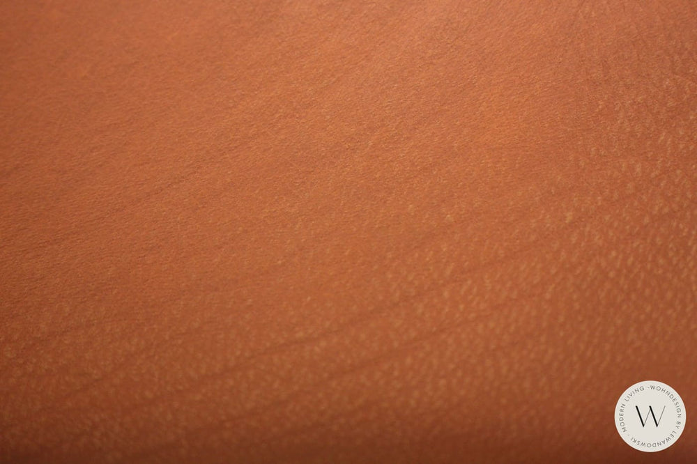 Modell Phönix Sofa in Leder A India fire Koinor