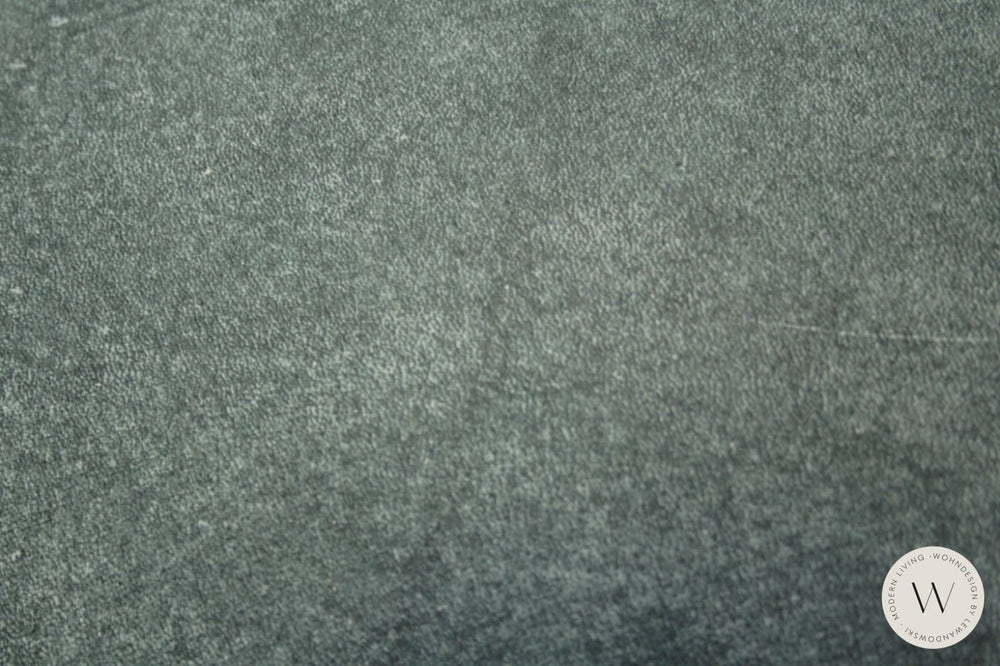 Modell WUMMS! in Leder Desperado 2120/17 Bullfrog