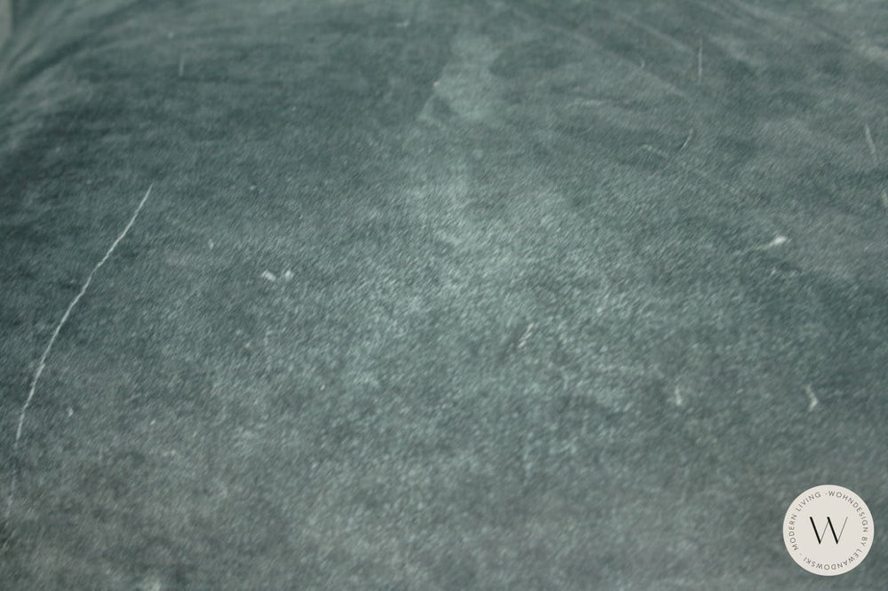 Modell WUMMS! in Leder Desperado 2120/17 Bullfrog