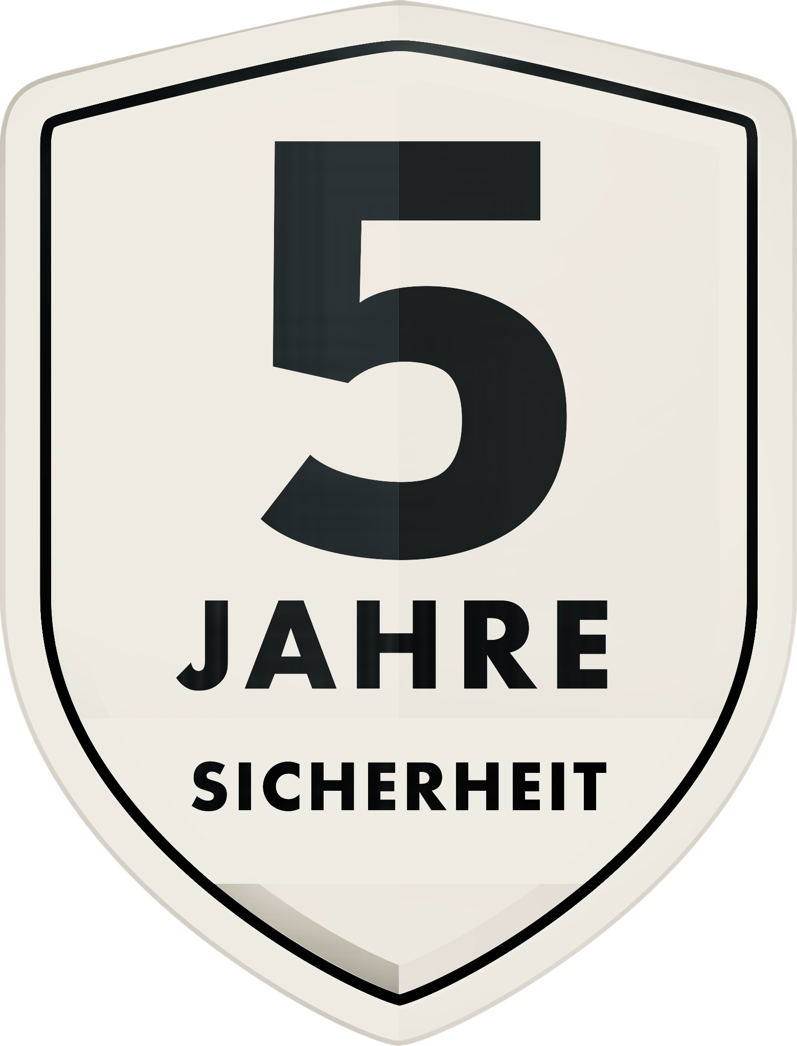 POS Plus Schutz Logo