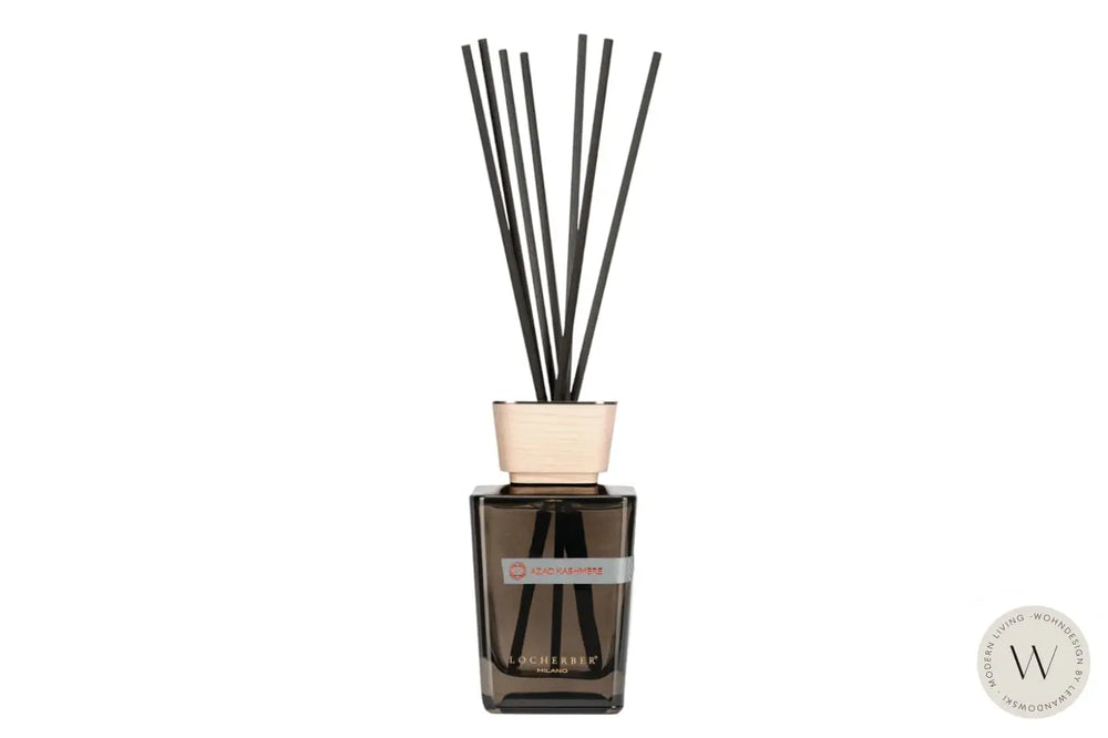 Azad Kashmere - Diffuser Raumduft 250ml Locherber Milano®