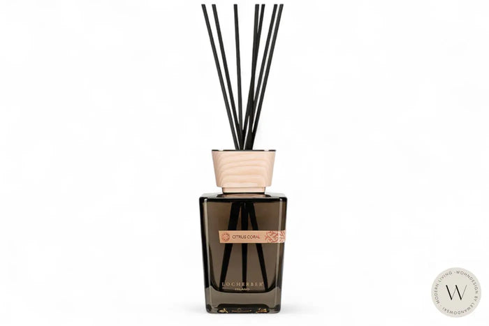 Citrus Coral - Diffuser Raumduft 500 ml