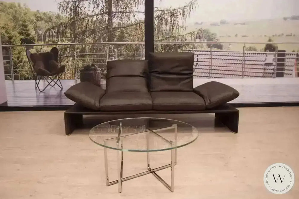 Couchtisch Modell 8050-301 ROLF BENZ