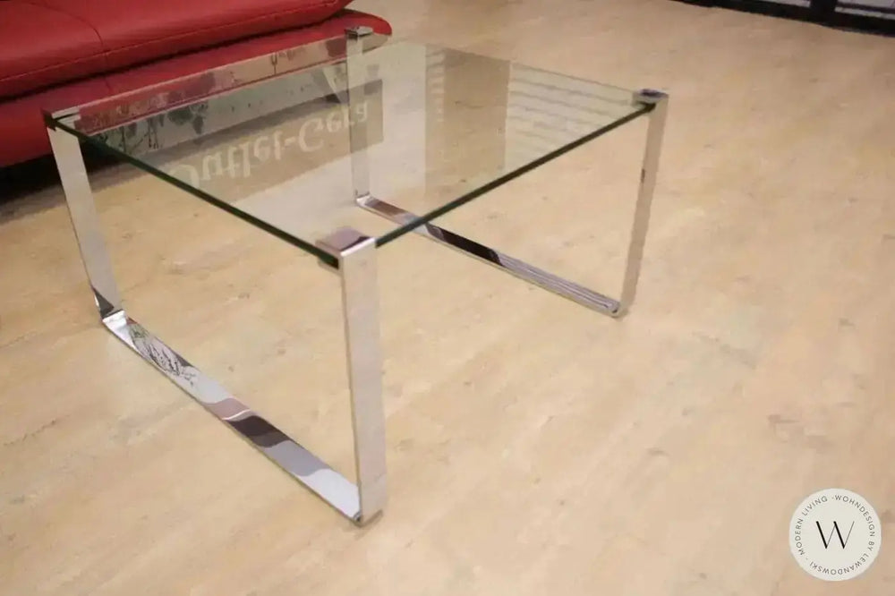 Couchtisch Modell K832 Ronald Schmitt