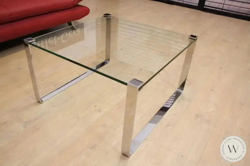 Couchtisch Modell K832 Ronald Schmitt