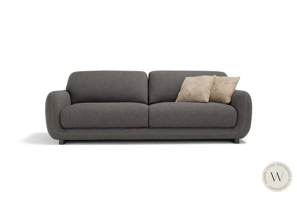 Design-Schlafsofa BOB Dienne Salotti