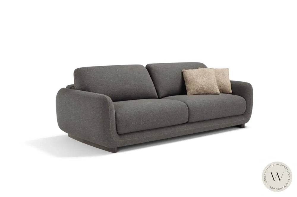 Design-Schlafsofa BOB Dienne Salotti