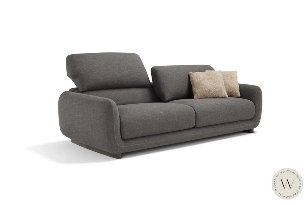 Design-Schlafsofa BOB Dienne Salotti