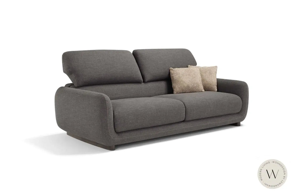 Design-Schlafsofa BOB Dienne Salotti