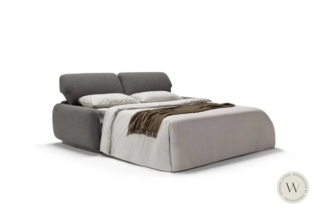 Design-Schlafsofa BOB Dienne Salotti