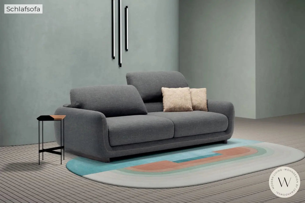 Design-Schlafsofa BOB Dienne Salotti