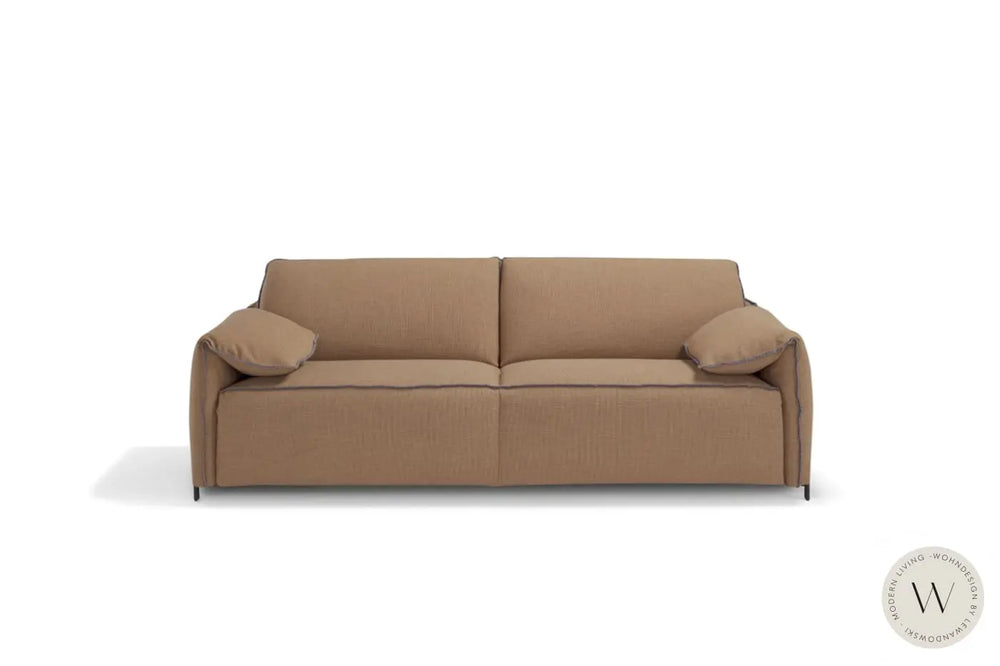 Design-Schlafsofa CLOUD Dienne Salotti