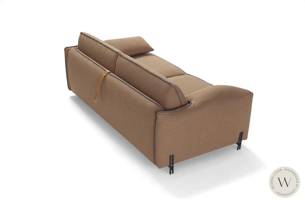 Design-Schlafsofa CLOUD Dienne Salotti