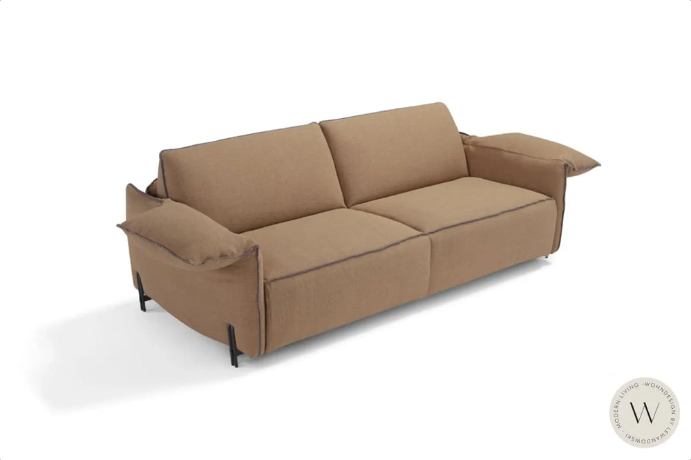 Design-Schlafsofa CLOUD Dienne Salotti