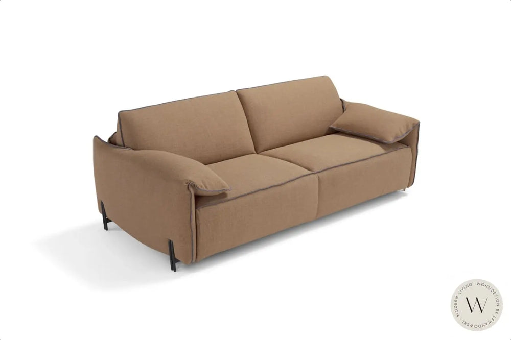 Design-Schlafsofa CLOUD Dienne Salotti