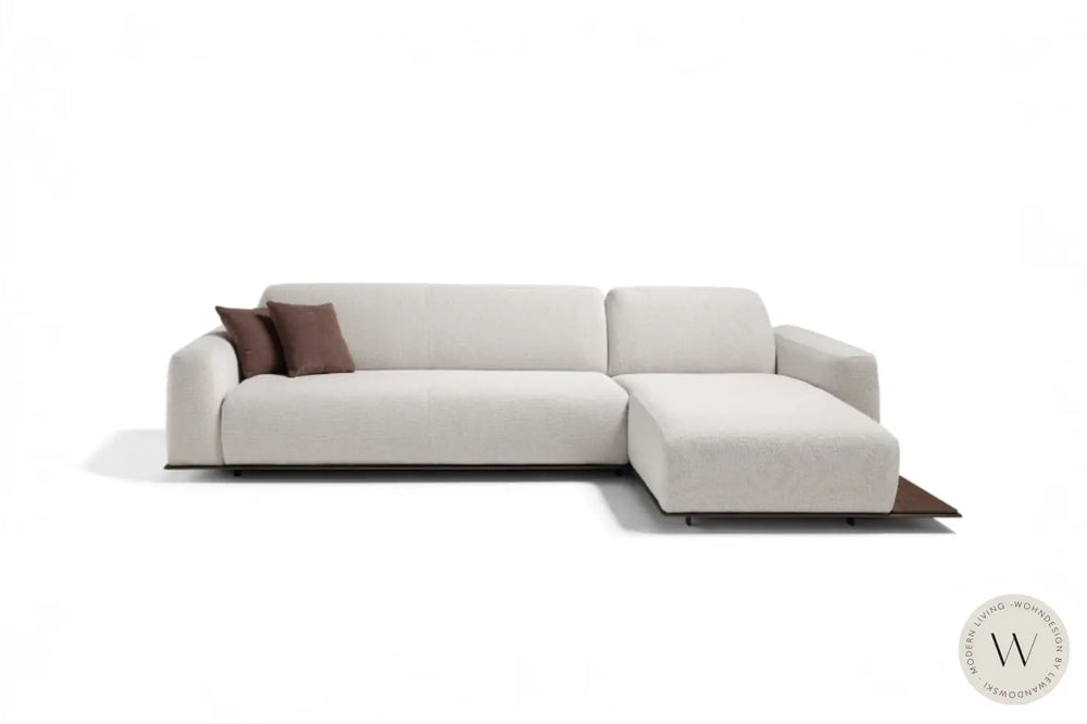 Design-Schlafsofa FOX Dienne Salotti