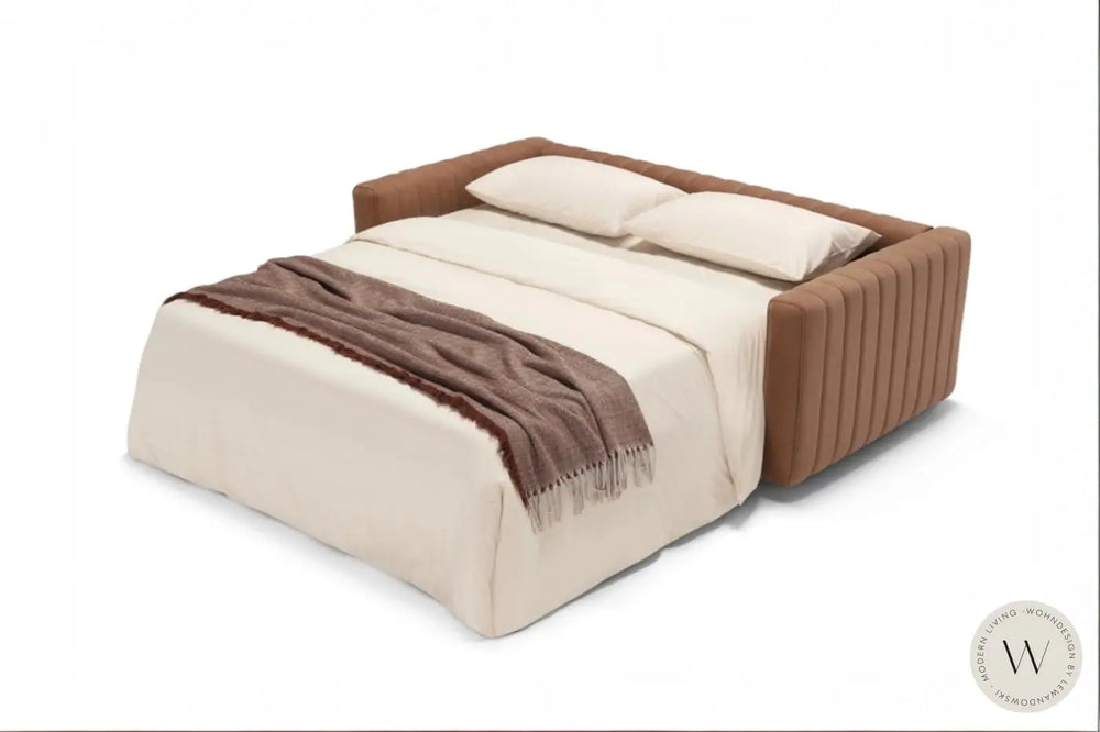 Design-Schlafsofa Lake Dienne Salotti