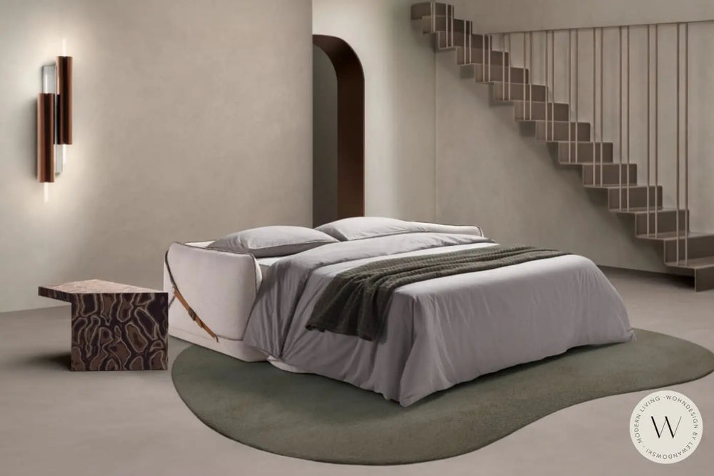 Design-Schlafsofa Noah Dienne Salotti