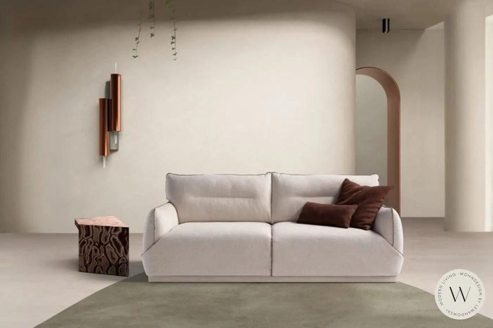 Design-Schlafsofa Noah Dienne Salotti