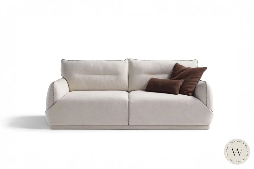 Design-Schlafsofa Noah Dienne Salotti