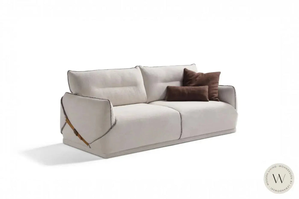 Design-Schlafsofa Noah Dienne Salotti