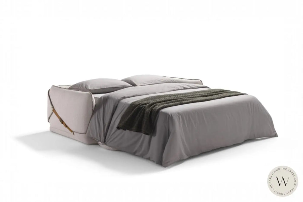 Design-Schlafsofa Noah Dienne Salotti