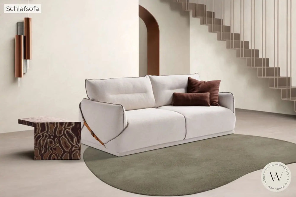 Design-Schlafsofa Noah Dienne Salotti