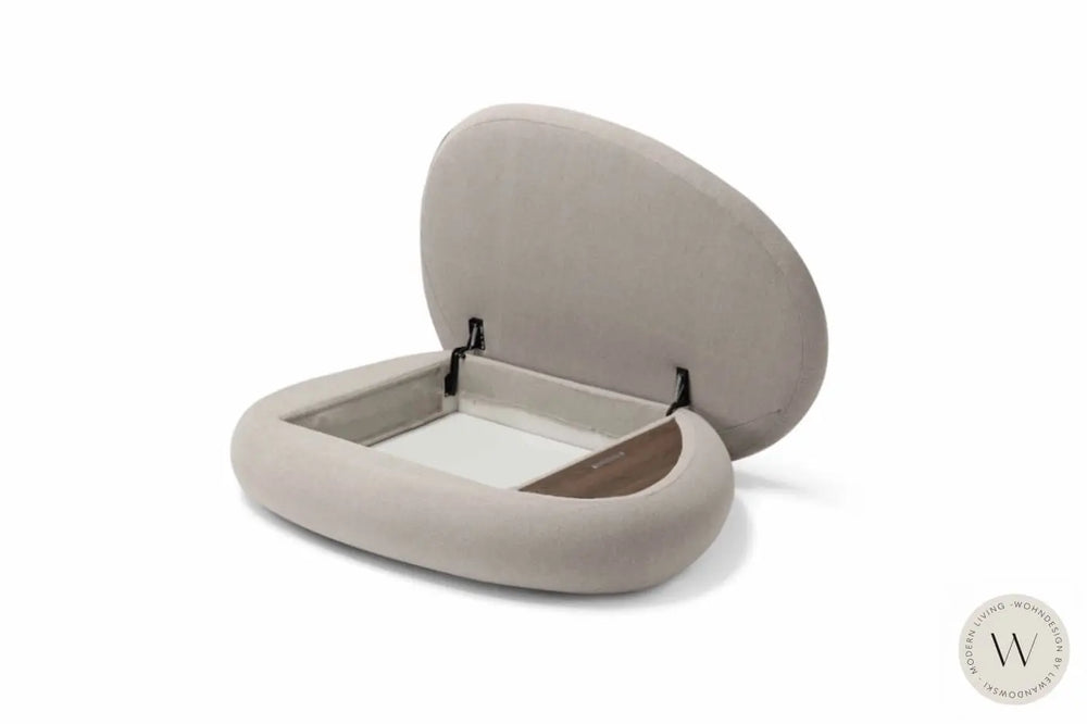 Design-Schlafsofa PETRA Dienne Salotti