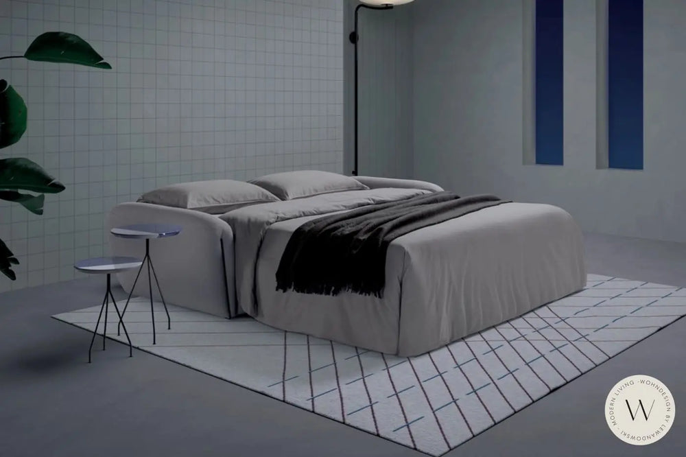 Design-Schlafsofa SOUL Dienne Salotti