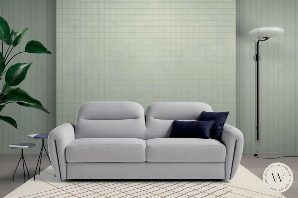 Design-Schlafsofa SOUL Dienne Salotti