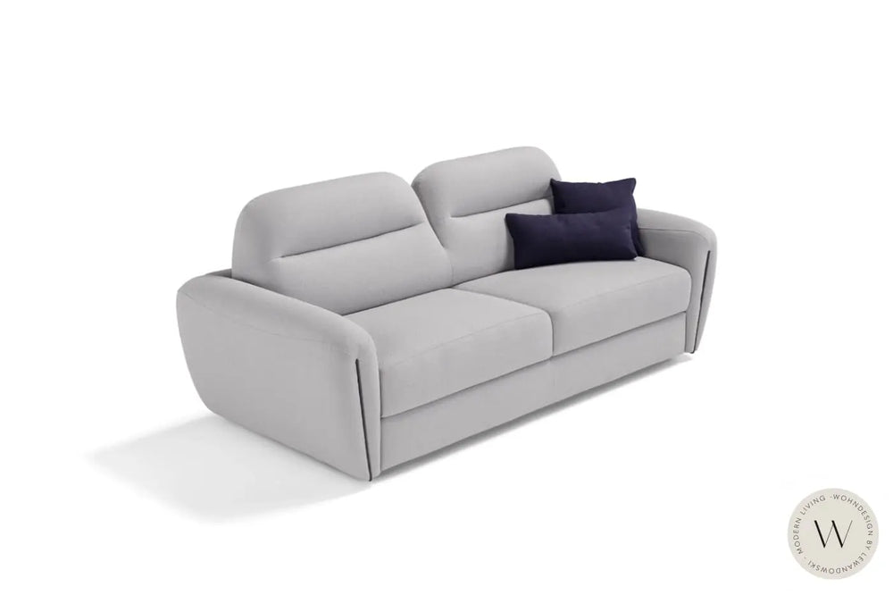 Design-Schlafsofa SOUL Dienne Salotti